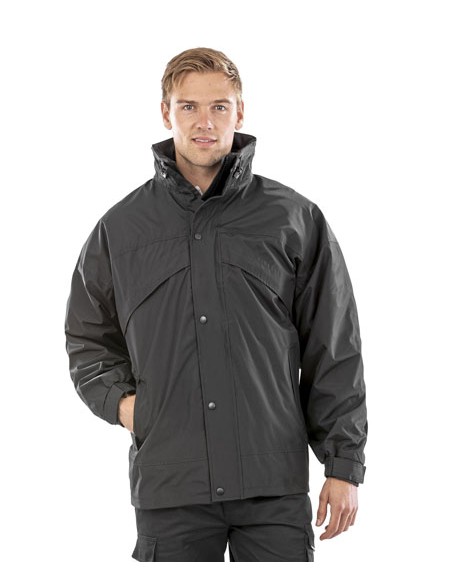 RES-R068X-3-in-1 Zip et Clip Jacket 2
